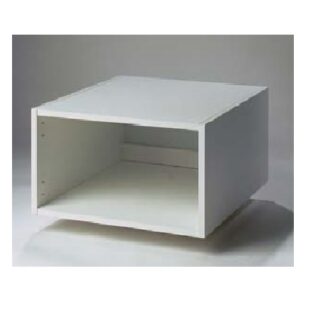 KYM3R Matala yläkomero, 280x300x568