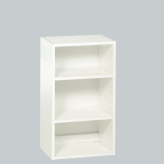 SM4HR Yläkaappi - valkoinen, 704x400x288