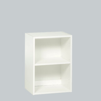 SME4HR Yläkaappi - valkoinen, 562x400x288