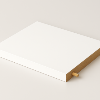 AKP10RE Alakaapin pohja/välipohja, 967x563