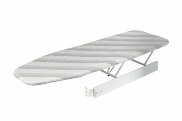 30400 Silityslautapaketti