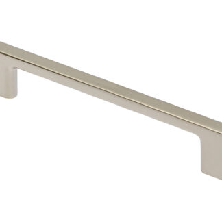 Vedin Corsica 128mm, Alumiini