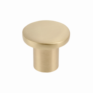 Nuppivedin Garda, Harjattu kulta