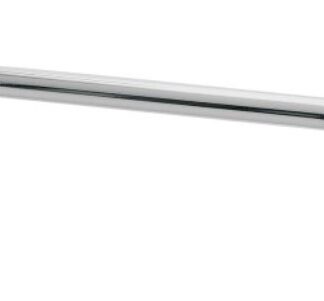 Vedin Monza 160 mm, Cr