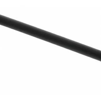 Vedin Nord 128mm, Mattamusta