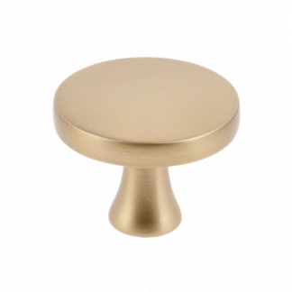 Nuppivedin Pisa, Kuparikulta