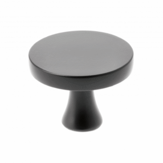 Nuppivedin Pisa, Mattamusta