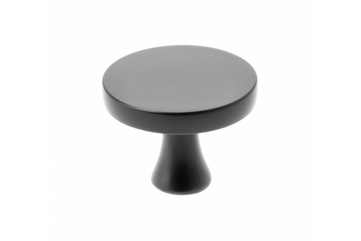 Nuppivedin Pisa, Mattamusta