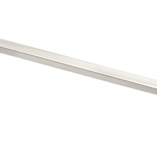 Vedin Sicily 128mm, harjattu RST