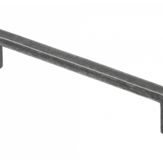 Vedin Sicily 320mm, Antiikkihopea