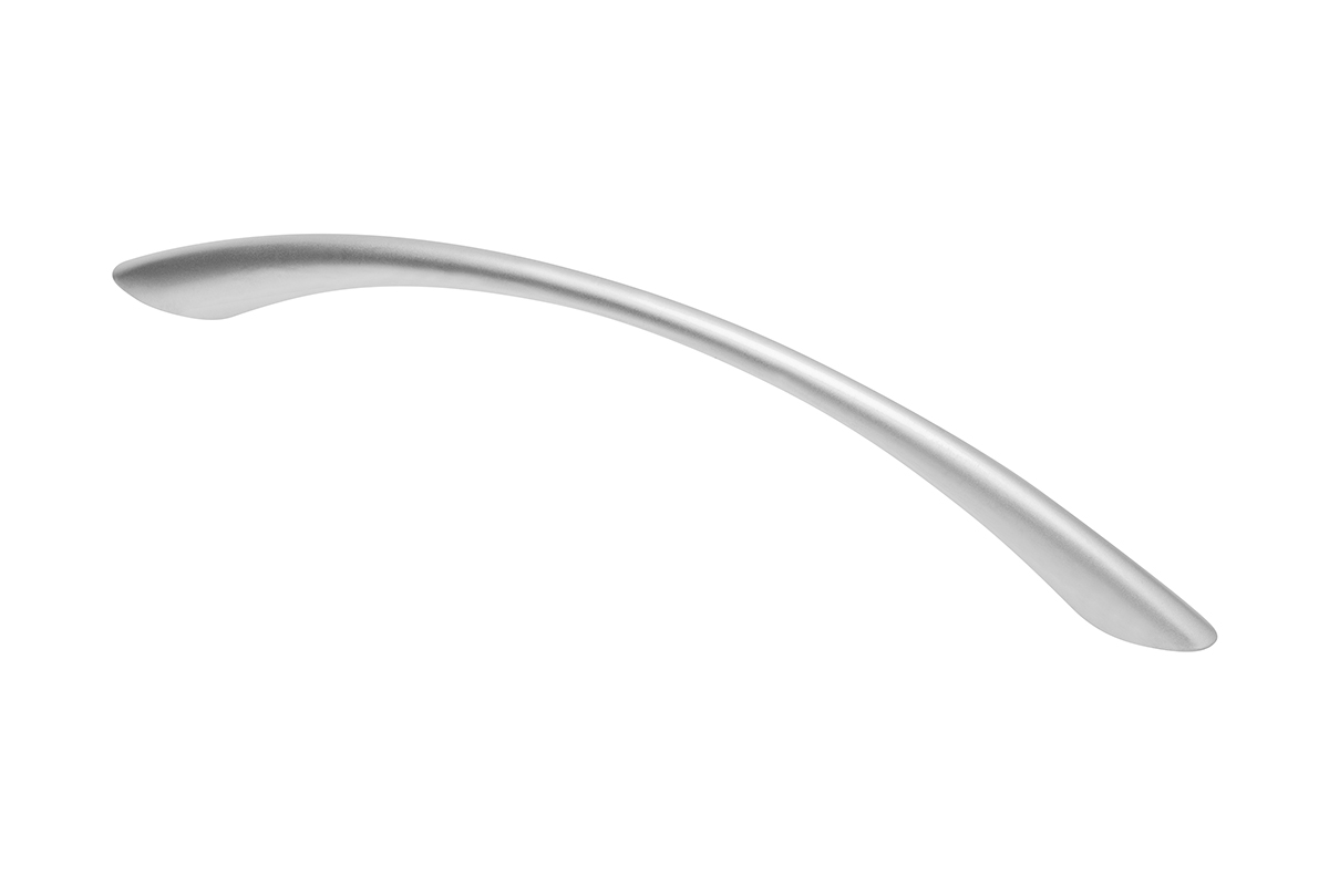 Kaarivedin Jenny 128 mm kromi