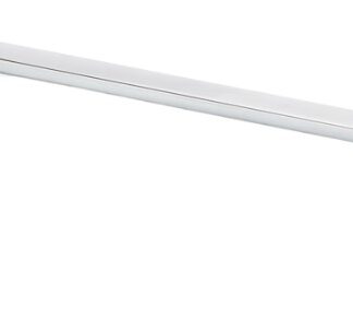 Metallivedin Sicily 128 mm kromi