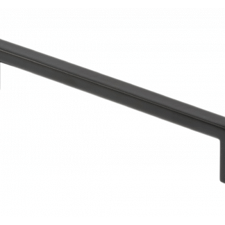 Vedin Sicily 320mm, Mattamusta