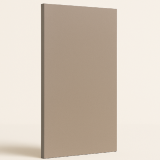 Baaritausta - greige