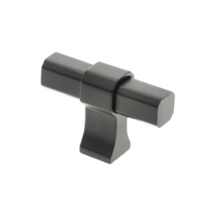 T-Nuppivedin Torino, Mattamusta