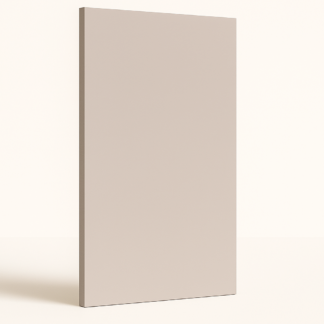 Liukukomeron irtosivu -Kashmir 18 mm